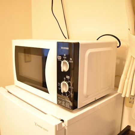 東京都恵比寿二丁目戸建别墅 外观 照片